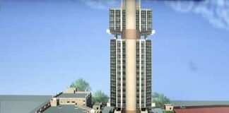 Contribution à l’effort de paix : La communauté burkinabè de Côte d’Ivoire appelée à se mobiliser