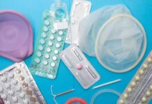 Planification familiale au Burkina : Le taux en hausse grâce à la politique de gratuité