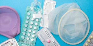 Planification familiale au Burkina : Le taux en hausse grâce à la politique de gratuité