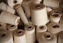 Burkina Faso : Interdiction de l’importation de fils de tissage et de pagnes tissés pour soutenir l’industrie textile locale