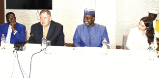 Techniques d’enquête sur le terrorisme national et international : des magistrats maliens à l’école de l’Italie