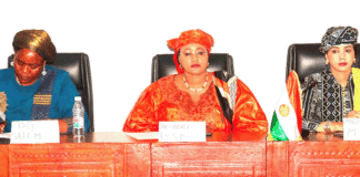 Soutien à la production locale : vers une Task Force pour la promotion du « Consommons nigérien »