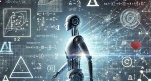 Sommet mondial de l’IA : ICAIRE centre de catégorie II de l’UNESCO