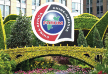 FOCAC 2024 : renforcer les liens stratégiques entre la Chine et l’Afrique