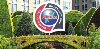 FOCAC 2024 : renforcer les liens stratégiques entre la Chine et l’Afrique