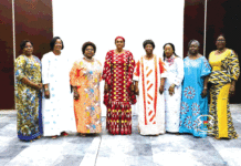 Autonomisation de la femme : les anciennes ministres apportent leur contribution