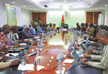 Secteur de l’assurance : le gouvernement décide de la création d’une société de réassurance