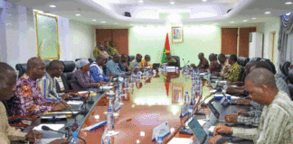 Secteur de l’assurance : le gouvernement décide de la création d’une société de réassurance