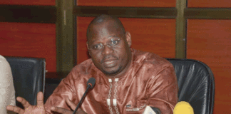 Dématérialisation des actes de justice : le eCasier judiciaire désormais disponible dans toutes les régions