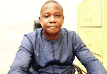 Variole du singe (Mpox) : « Respecter les mesures d’hygiène individuelles », Dr Toalé Sibri Sory, médecin épidémiologiste