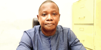 Variole du singe (Mpox) : « Respecter les mesures d’hygiène individuelles », Dr Toalé Sibri Sory, médecin épidémiologiste