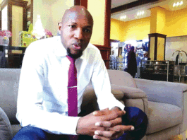 Comptes bancaires des personnes décédées : « Les ayants droit ont 30 ans au plus tard pour entrer en possession de l’argent disponible », Nabi Issa Coulibaly, professionnel de la banque