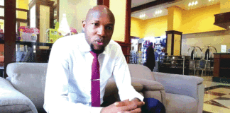 Comptes bancaires des personnes décédées : « Les ayants droit ont 30 ans au plus tard pour entrer en possession de l’argent disponible », Nabi Issa Coulibaly, professionnel de la banque