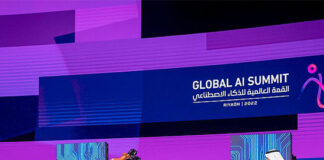 Intelligence artificielle : L’ASDIA et l’OCDE signent un protocole d’accord pour améliorer la surveillance des incidents au Moyen-Orient