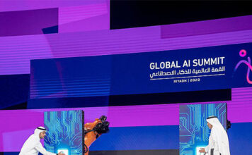 Intelligence artificielle : L’ASDIA et l’OCDE signent un protocole d’accord pour améliorer la surveillance des incidents au Moyen-Orient