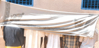 Grand banditisme : de présumés trafiquants d’armes et d’explosifs aux arrêts