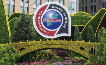 A l’école du dragon chinois