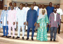 Lutte contre le blanchiment de capitaux: le registre électronique des bénéficiaires effectifs désormais opérationnel