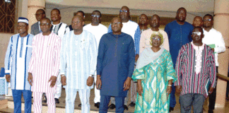 Lutte contre le blanchiment de capitaux: le registre électronique des bénéficiaires effectifs désormais opérationnel