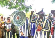 Rentrée scolaire et universitaire 2024-2025 : relever les défis du système éducatif