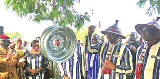 Rentrée scolaire et universitaire 2024-2025 : relever les défis du système éducatif