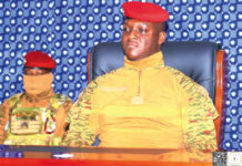 Mois du consommer local 2024 : une centaine d’exposants mobilisés pour promouvoir les produits “made in UEMOA”