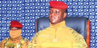 Mois du consommer local 2024 : une centaine d’exposants mobilisés pour promouvoir les produits “made in UEMOA”