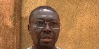 Réduction des inégalités liées au sexe : « Il faut contraindre les ministères et institutions à appliquer la budgétisation sensible au genre », Léonce Sanon