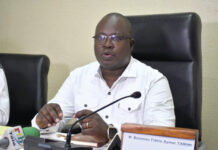 SITHO : la 14e édition prévue du 28 novembre au 1er décembre prochains