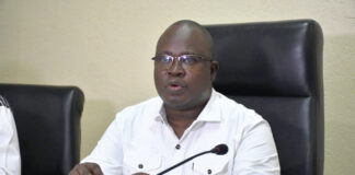 SITHO : la 14e édition prévue du 28 novembre au 1er décembre prochains