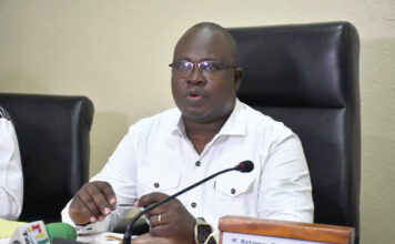 SITHO : la 14e édition prévue du 28 novembre au 1er décembre prochains