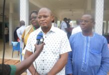 Projet DANIDA Top Up : le satisfecit des ONG OXFAM et ATAD