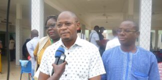 Projet DANIDA Top Up : le satisfecit des ONG OXFAM et ATAD