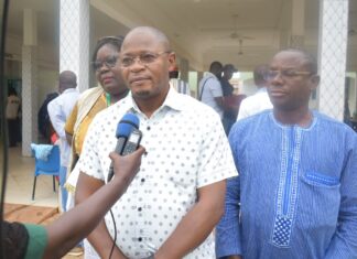 Projet DANIDA Top Up : le satisfecit des ONG OXFAM et ATAD