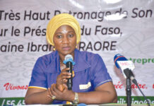 17e édition du SIAO : des dispositions pour un salon sécurisé