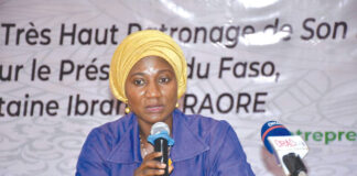 17e édition du SIAO : des dispositions pour un salon sécurisé