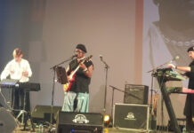 VIIe édition REMA 2024 : L’AfroDigital, un levier de développement pour l’industrie musicale