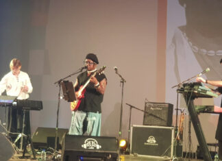 VIIe édition REMA 2024 : L’AfroDigital, un levier de développement pour l’industrie musicale