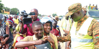 Semaine de la sécurité routière : 7 jours pour rappeler les gestes qui sauvent