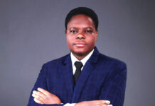 David Yendountie Diyori, coordinateur de la section Chine de l’Alliance des jeunes pour la paix et le développement du Burkina: « L’Alliance, au-delà d’être une organisation humanitaire se révèle également être un excellent ambassadeur »