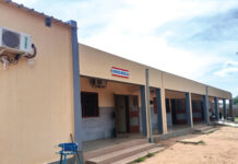 Commune rurale de Boussouma : la diaspora trace les sillons du développement