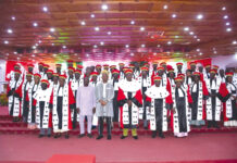 Rentrée judiciaire 2024-2025 : assurer un meilleur contrôle juridictionnel de l’activité administrative