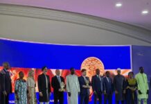 Remise du Prix Galien Afrique: Deux initiatives de santé primées pour leur excellence et leur impact innovant