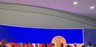 Remise du Prix Galien Afrique: Deux initiatives de santé primées pour leur excellence et leur impact innovant