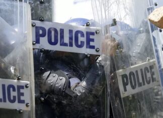 Afrique du Sud : un présumé meurtrier renonce à sa liberation sous caution