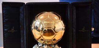 Football : aucun joueur africain ne figure parmi les favoris des nominées du Ballon d’Or 2024