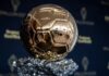 Ballon d’Or : France Football annonce une nouvelle règle pour le vainqueur