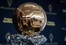 Ballon d’Or : France Football annonce une nouvelle règle pour le vainqueur
