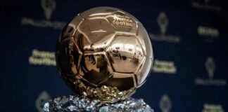 Ballon d’Or : France Football annonce une nouvelle règle pour le vainqueur