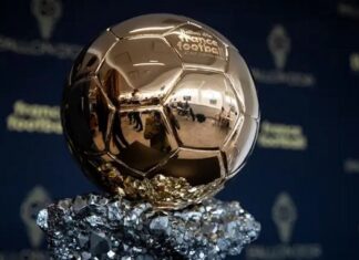 Ballon d’Or : France Football annonce une nouvelle règle pour le vainqueur